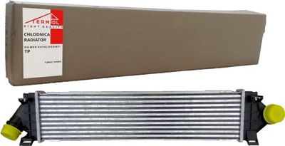 RADIATEUR D'AIR S-MAX VOLVO S60 S80 II V70 - milautoparts-fr.ukrlive.com