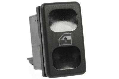 SEAT CORDOBA IBIZA INCA SWITCH BUTTON WINDOW - milautoparts-fr.ukrlive.com