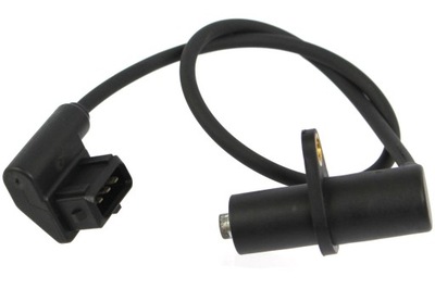 BMW 12141726590 1726590 SENSOR SHAFT VALVE CONTROL SYSTEM - milautoparts-fr.ukrlive.com