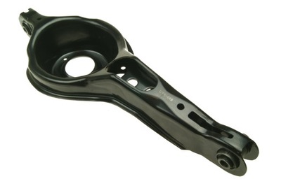 LEVIER ARRIÈRE INFÉRIEUR FORD FOCUS 3 UNIVERSEL 2011- ARRIÈRE - milautoparts-fr.ukrlive.com