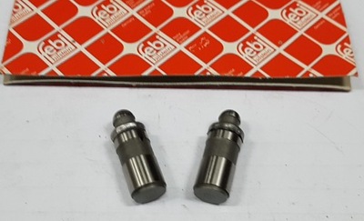 PUSH ROD HYDRAULIC PEUGEOT CITROEN 2.0-2.2HDI - milautoparts-fr.ukrlive.com