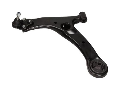 SRLINE 812538 SWINGARM FRONT P - milautoparts-fr.ukrlive.com