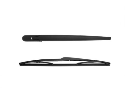 BMW X3 E83 `04-`10 HOLDER REAR WIPER BLADES X3 E83 - milautoparts-fr.ukrlive.com