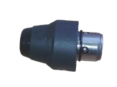Uchwyt narzędzia Bosch GBH 2-26DFR