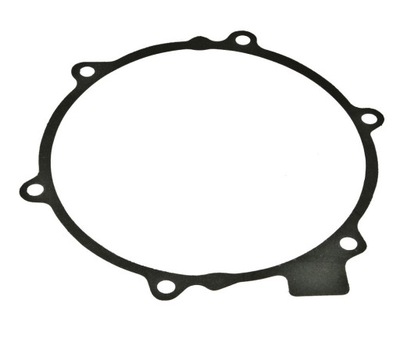 GASKET ELECTRIC GENERATOR HONDA VF 500 F INTERCEPTOR - milautoparts-fr.ukrlive.com