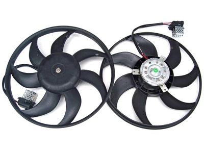 VENTILATEUR OPEL ASTRA G ZAFIRA 1341346 3-PINY - milautoparts-fr.ukrlive.com