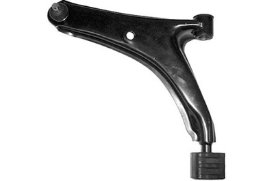 SWINGARM SUBARU JUSTY 1995- SUZUKI SWIFT 1989-2001 LEFT - milautoparts-fr.ukrlive.com