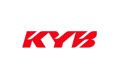 AMORTISSEUR 553179 KYB KYB 553179 AMORTISSEUR - milautoparts-fr.ukrlive.com