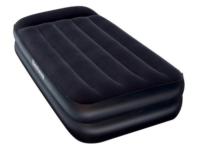 DAJAR BW MATERAC DO SPANIA 191X97X46CM