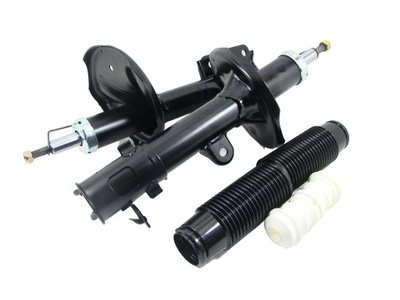 SIDE MEMBERS 2 PCS. REAR +STOP +OSLONY TUSCON KIA SPORTAGE 04- - milautoparts-fr.ukrlive.com