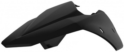 BŁOTNIK TYLNY Beta RR 300 2T Enduro 013-017