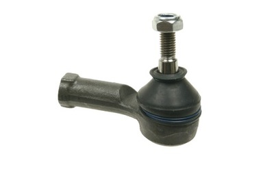 MAXGEAR 69-0280 END DRIVE SHAFT KIEROWNICZEGO POPRZECZNEGO - milautoparts-fr.ukrlive.com