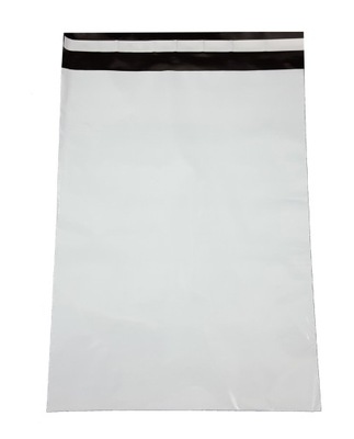 FOLIOPAKI KF02 KOPERTY FOLIOWE C4 240x325 [100szt]