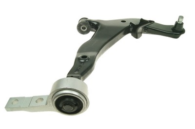 LEVIER AVANT DROITE NISSAN MURANO I 2003-2008 - milautoparts-fr.ukrlive.com