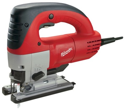 WYRZYNARKA MILWAUKEE JSPE135TX 750W GW