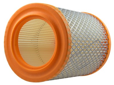 FILTER AIR JAWA 350 / TS / TWINSPORT – LINER - milautoparts-fr.ukrlive.com