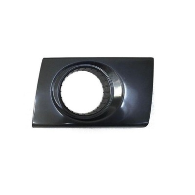 CARDE FEUX P/MGIELNEJ GAUCHE 404727-1 - milautoparts-fr.ukrlive.com