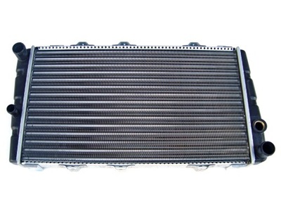 RADIATEUR - milautoparts-fr.ukrlive.com