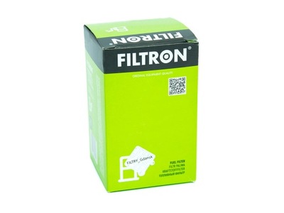 FILTRE CARBURANT PP966/2 - milautoparts-fr.ukrlive.com