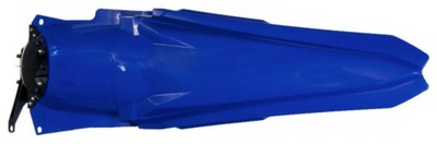 WING REAR YAMAHA YZ 450 F 010-013 CROSS ENDURO - milautoparts-fr.ukrlive.com