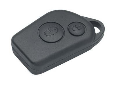 Citroen xsara picasso saxo ключ pilot корпус фото №1