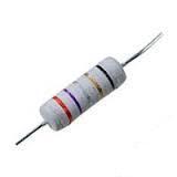 6R8 1W 5% 6,8Ohm Rezystor opornik