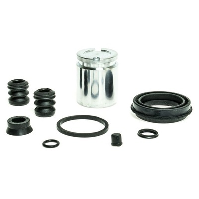 TROUSSE DE RÉPARATION DE SUPPORT PISTON ARRIÈRE FIAT FREEMONT 43MM - milautoparts-fr.ukrlive.com