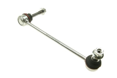 Nty з'єднувач стабілізатора перед фото №1