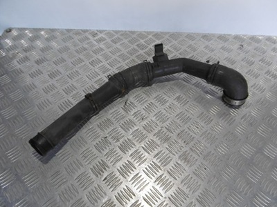 TUYAU DE RADIATEUR SEAT ALHAMBRA 1.9 TDI AUY - milautoparts-fr.ukrlive.com