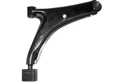 SWINGARM SUBARU JUSTY 1995- SUZUKI SWIFT 1989-2001 RIGHT - milautoparts-fr.ukrlive.com