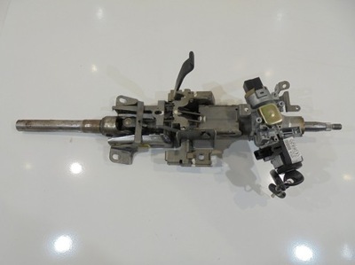 Замок запалювання колонка кермова mazda 6 i 2.0 16v фото №1