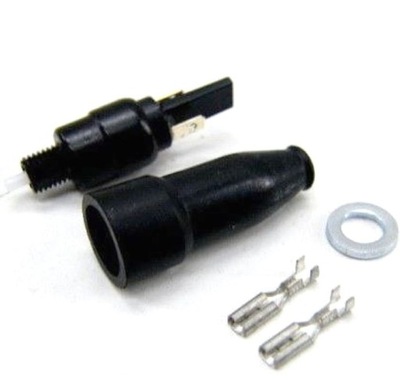 CAPTEUR STOP APRILIA ATLANTIC 125 200 250 500 03-10 ÉTAT NOUVEAU - milautoparts-fr.ukrlive.com