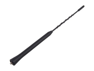 ANTENNE AUTOMOBILE ASTRA G 280 CM - milautoparts.fr