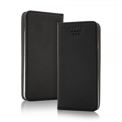 Samsung Note 4 N910F Samsung Galaxy Note 5 ETUI