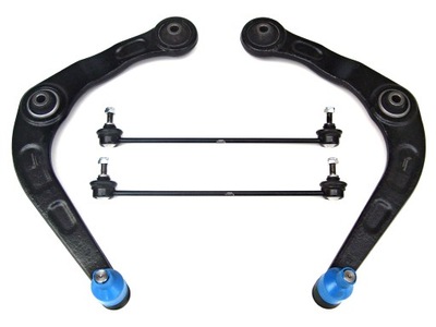 GT-BERGMANN GT21-011 LEVIER AVANT - milautoparts-fr.ukrlive.com