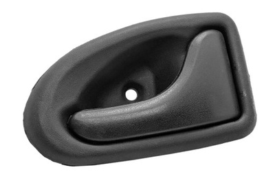 RENAULT TRAFIC II MASTER II HANDLE DOOR WEW RIGHT - milautoparts-fr.ukrlive.com