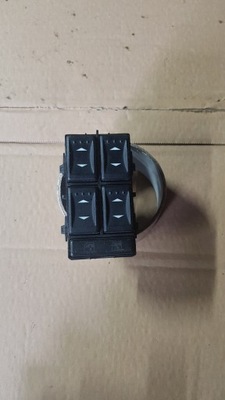 Панель окон mondeo mk3 3s7t14a132ba фото №1