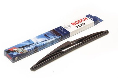 WIPER BLADE REAR REAR H353 OPEL ZAFIRA B 2005-2014 - milautoparts-fr.ukrlive.com