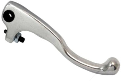 LEVER HANDLE BRAKES APRILIA RX 50 06-010 - milautoparts-fr.ukrlive.com