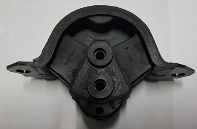 COUSSIN DE MOTEUR OPEL CORSA B TIGRAPRAWA - milautoparts-fr.ukrlive.com