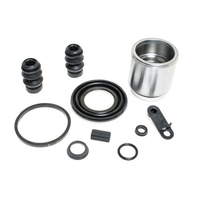 COMPLET DE RÉPARATION DE SUPPORT PISTON FORD TRANSIT 48MM - milautoparts-fr.ukrlive.com