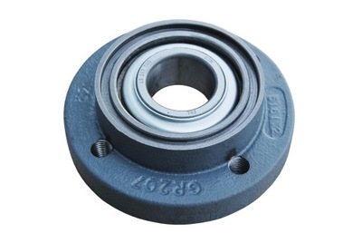 LEMKEN BEARING FROM CASING 3199372 35MM FKL - milautoparts-fr.ukrlive.com