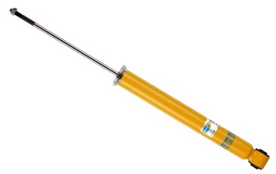 BILSTEIN B6 AMORTISSEURS BMW 3 E36 E461990-2005 ARRIÈRE - milautoparts-fr.ukrlive.com