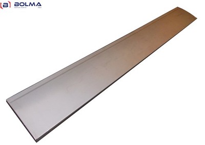 Ремкомплект обшивка двері opel movano 10- фото №1