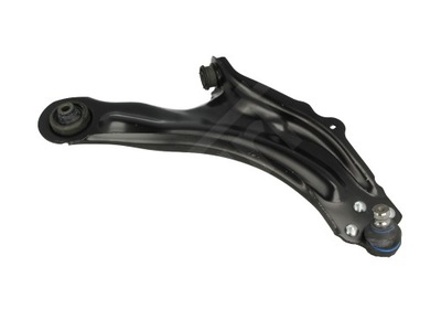 SWINGARM RENAULT KANGOO 2008- MERCEDES CITAN RIGHT - milautoparts-fr.ukrlive.com