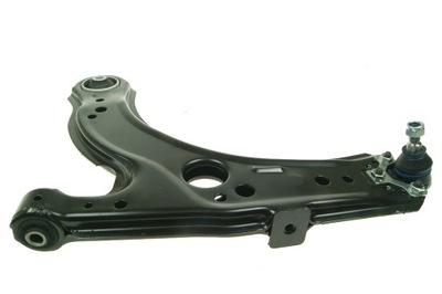 SWINGARM FRONT AUDI A3 8L 1996-2003 - milautoparts-fr.ukrlive.com