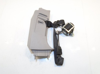 Pas перед правий opel corsa d 13262569 610043600 фото №1