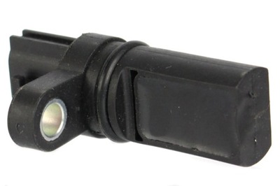 NISSAN X-TRAIL T30 PRIMERA P12 2.0 2.5 SENSOR SHAFT - milautoparts-fr.ukrlive.com