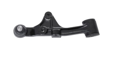 SWINGARM 414037 - milautoparts-fr.ukrlive.com