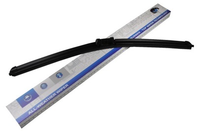 WIPER BLADE REAR REAR FORD MONDEO 2007- MK4 IV - milautoparts-fr.ukrlive.com